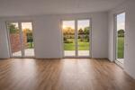Doppelhaushälfte Magdeburg Lemsdorf - 5 Zimmer, 134 m&sup2;, 1.890&euro; | Angebot:25165626
