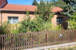 Einfamilienhaus Magdeburg Brückfeld - 150.000&euro; | Angebot:27005939