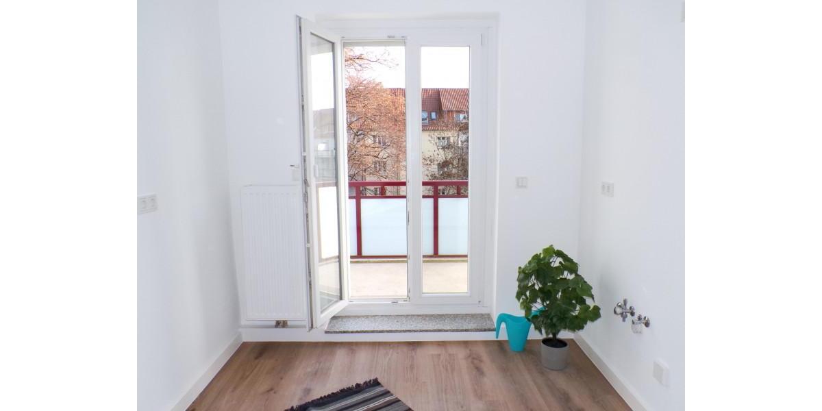 Etagenwohnung Magdeburg Nordwest - 5 Zimmer, 151 m&sup2;, 1.661&euro; | Angebot:25265864
