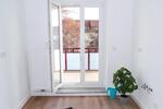 Etagenwohnung Magdeburg Nordwest - 5 Zimmer, 151 m&sup2;, 1.661&euro; | Angebot:25265864