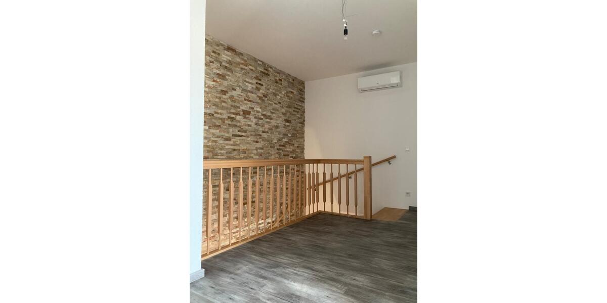 Maisonettenwohnung Schönebeck (Elbe) - 3 Zimmer, 109 m&sup2;, 996&euro; | Angebot:26674335