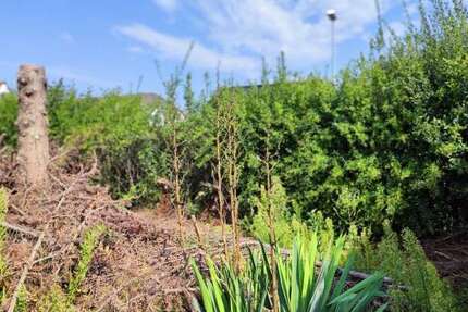 Grundstück Magdeburg Großer Silberberg - 273.000&euro; | Angebot:10365860