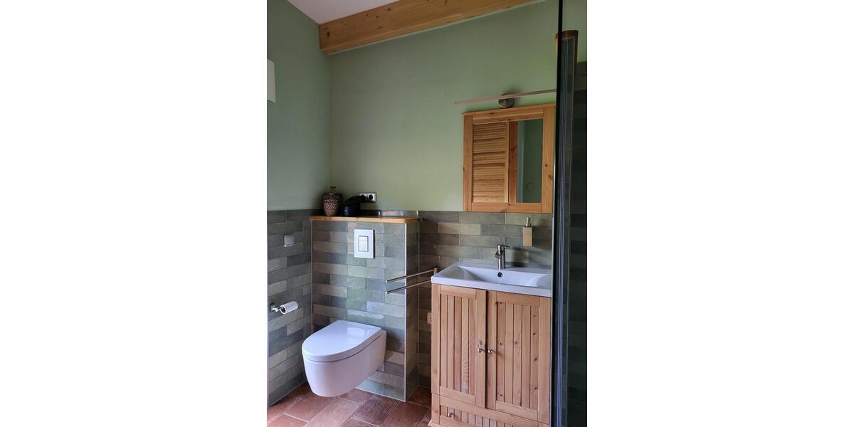 Bungalow Magdeburg Barleber See - 3 Zimmer, 60 m&sup2;, 195.000&euro; | Angebot:26731073