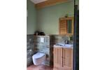 Bungalow Magdeburg Barleber See - 3 Zimmer, 60 m&sup2;, 195.000&euro; | Angebot:26731073