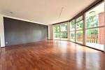Etagenwohnung Schönebeck (Elbe) Schönebeck - 2 Zimmer, 61 m&sup2;, 480&euro; | Angebot:26257788