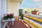 Etagenwohnung Magdeburg Neue Neustadt - 2 Zimmer, 46 m&sup2;, 80.000&euro; | Angebot:26790744