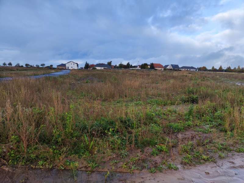 Grundstück zu verkaufen in Groß Santersleben 46.200 € 330 m²