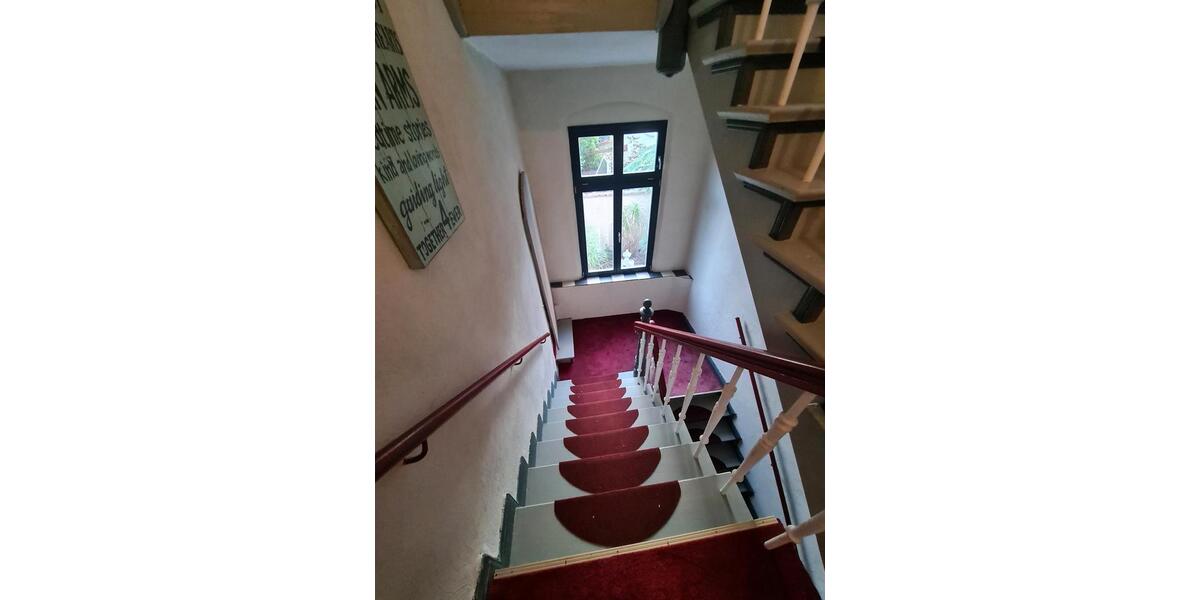 Villa Magdeburg Beyendorf-Sohlen - 19 Zimmer, 660 m&sup2;, 3.990.000&euro; | Angebot:26024060