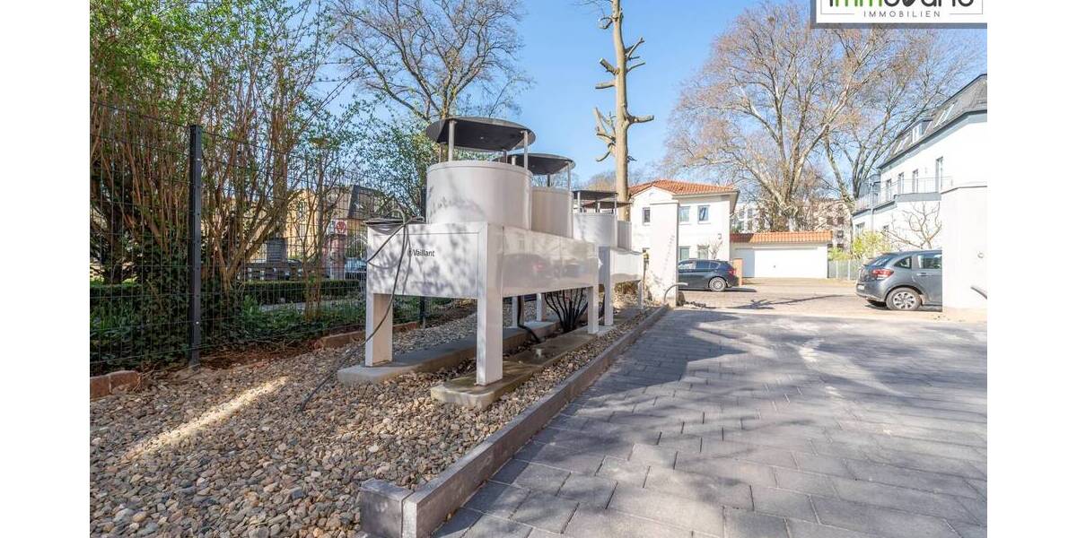 Etagenwohnung Magdeburg / Sudenburg Sudenburg - 4 Zimmer, 140 m&sup2;, 1.799&euro; | Angebot:26644023
