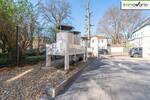 Etagenwohnung Magdeburg / Sudenburg Sudenburg - 4 Zimmer, 140 m&sup2;, 1.799&euro; | Angebot:26644023