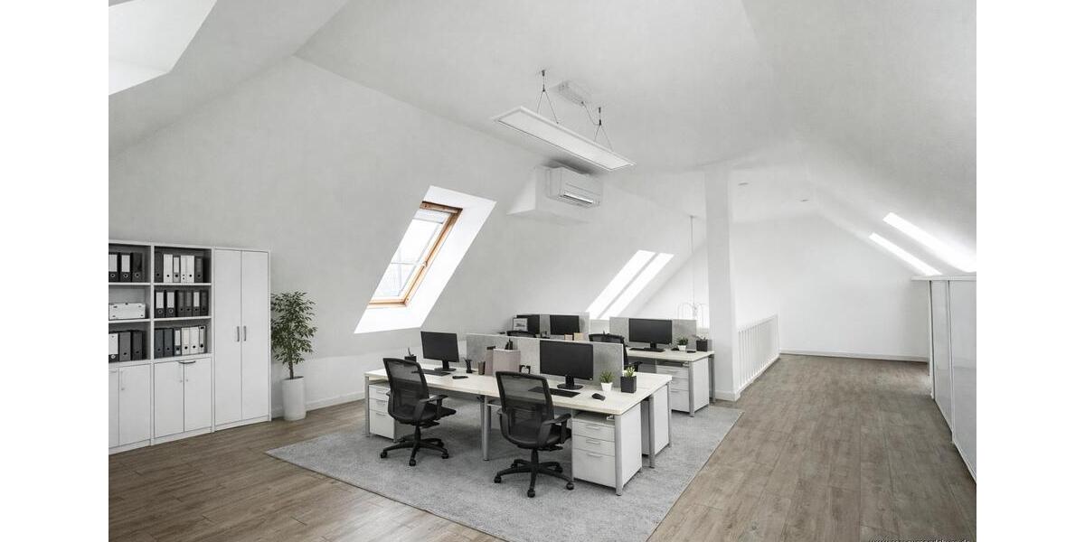 Gewerbeobjekt Magdeburg Nordwest - 960&euro; | Angebot:24631824