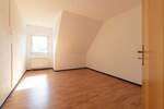 Reihenmittelhaus Möser - 4 Zimmer, 122 m&sup2;, 219.000&euro; | Angebot:25657344