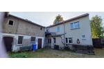 Einfamilienhaus Calbe (Saale) - 7 Zimmer, 130 m&sup2;, 55.000&euro; | Angebot:26808549