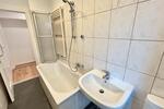 Erdgeschoßwohnung Magdeburg Leipziger Straße - 2 Zimmer, 70 m&sup2;, 563&euro; | Angebot:24890577