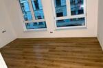 Maisonettenwohnung Magdeburg Leipziger Straße - 3 Zimmer, 110 m&sup2;, 1.550&euro; | Angebot:26681748