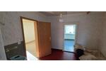 Doppelhaushälfte Haldensleben - 5 Zimmer, 120 m&sup2;, 169.000&euro; | Angebot:24174957