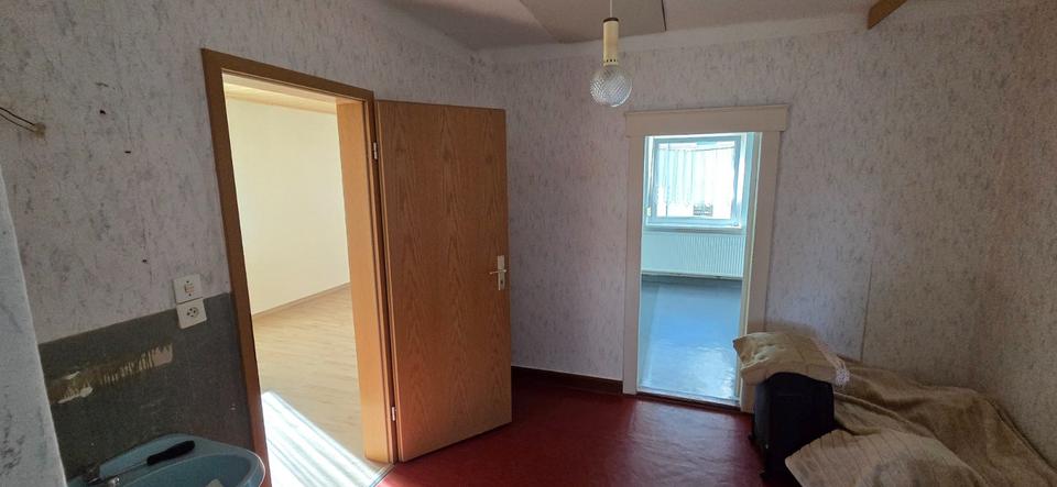 Haldensleben Doppelhaushälfte 5 zimmer