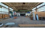 Gewerbeobjekt Burg - 900&euro; | Angebot:26256077