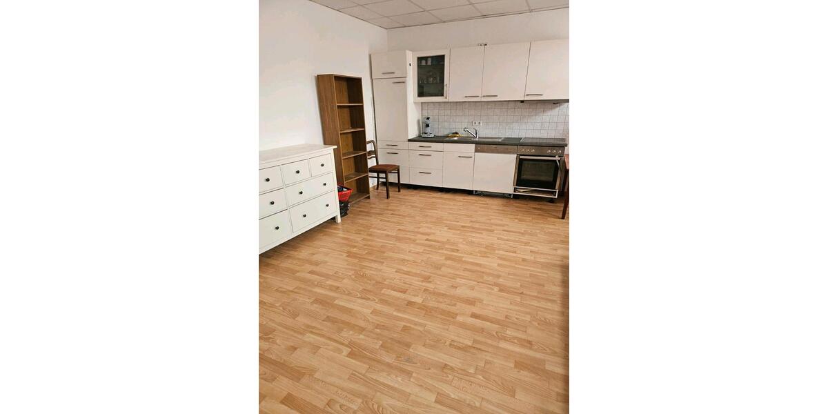 Erdgeschoßwohnung Wolmirstedt - 2 Zimmer, 103 m&sup2;, 499&euro; | Angebot:24514812