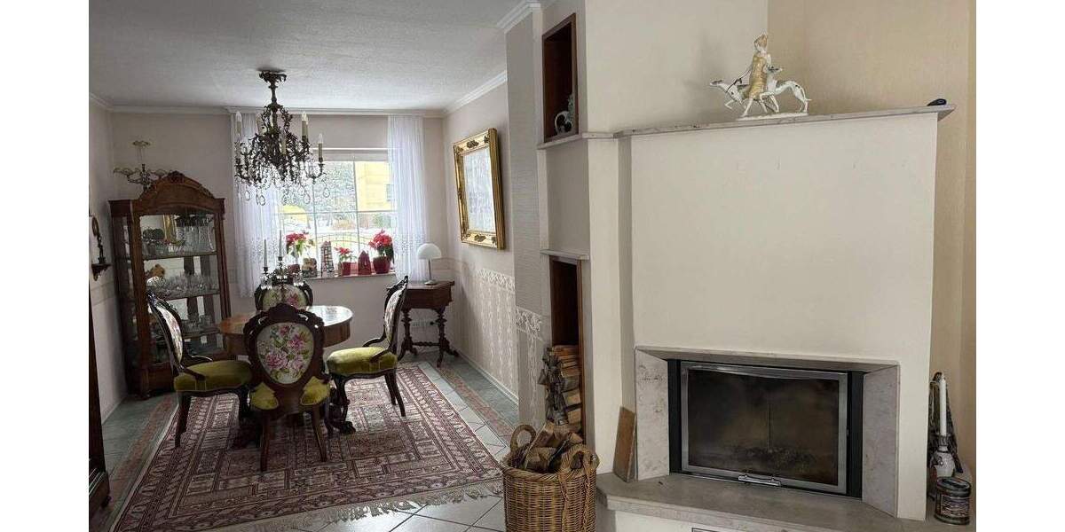 Einfamilienhaus Gerwisch Gerwisch - 5 Zimmer, 132 m&sup2;, 430.000&euro; | Angebot:25724249