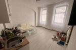 Einfamilienhaus Calbe (Saale) - 7 Zimmer, 120 m&sup2;, 75.000&euro; | Angebot:27024854