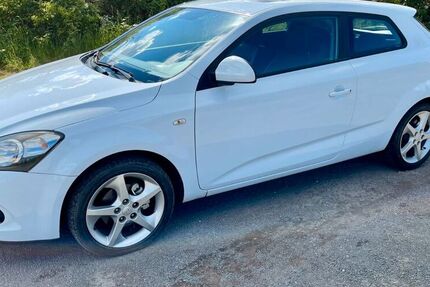 Kia ceed / Ceed