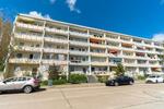 Etagenwohnung Schönebeck (Elbe) - 2 Zimmer, 57 m&sup2;, 283&euro; | Angebot:26561561