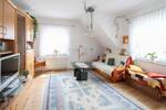 Einfamilienhaus Gommern Leitzkau - 5 Zimmer, 260.000&euro; | Angebot:26820481