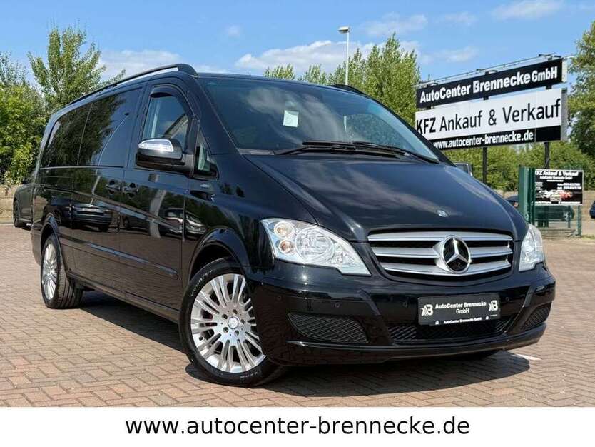 Viano