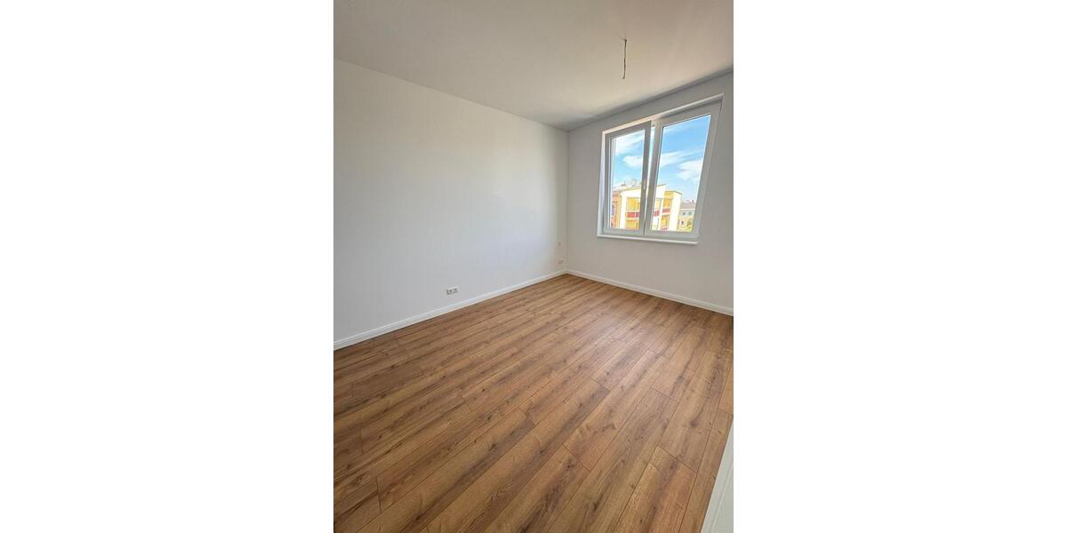 Etagenwohnung Magdeburg Alte Neustadt - 3 Zimmer, 66 m&sup2;, 815&euro; | Angebot:25903035