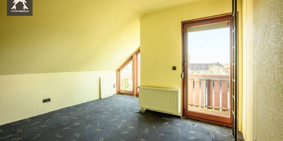 Einfamilienhaus Magdeburg Prester - 6 Zimmer, 114 m&sup2;, 349.000&euro; | Angebot:26116721