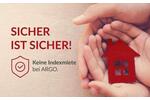 Dachgeschoßwohnung Magdeburg - 2 Zimmer, 39 m&sup2;, 419&euro; | Angebot:26647183