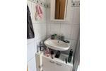 Erdgeschoßwohnung Magdeburg Barleber See - 2 Zimmer, 39 m&sup2;, 330&euro; | Angebot:26700202