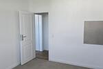 Dachgeschoßwohnung Magdeburg Ottersleben - 3 Zimmer, 72 m&sup2;, 125.000&euro; | Angebot:26944629