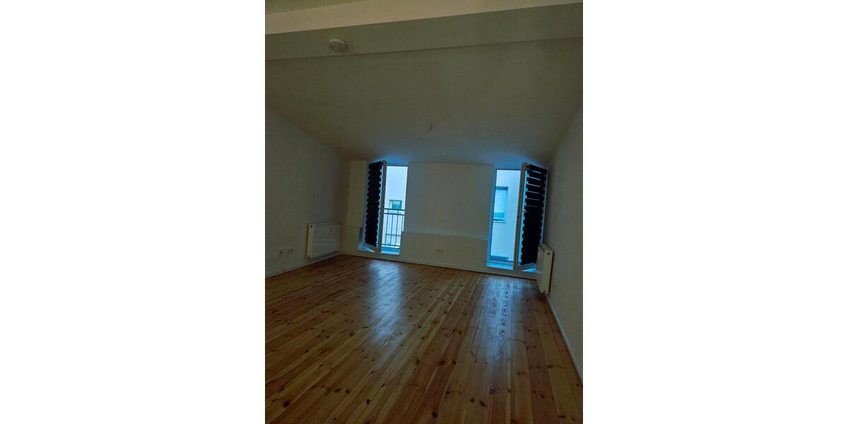 Einfamilienhaus Magdeburg - 2 Zimmer, 68 m&sup2;, 660&euro; | Angebot:27731005