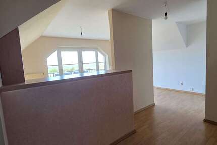 Wohnung Hermsdorf Hermsdorf - 2 Zimmer, 45 m&sup2;, 350&euro; | Angebot:26095072