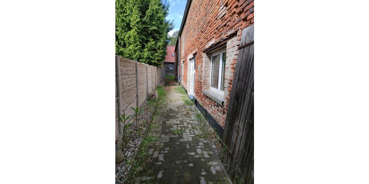 Einfamilienhaus Möckern - 163.000&euro; | Angebot:26688767