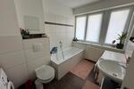 Etagenwohnung Magdeburg Neue Neustadt - 2 Zimmer, 56 m&sup2;, 169.000&euro; | Angebot:26221479