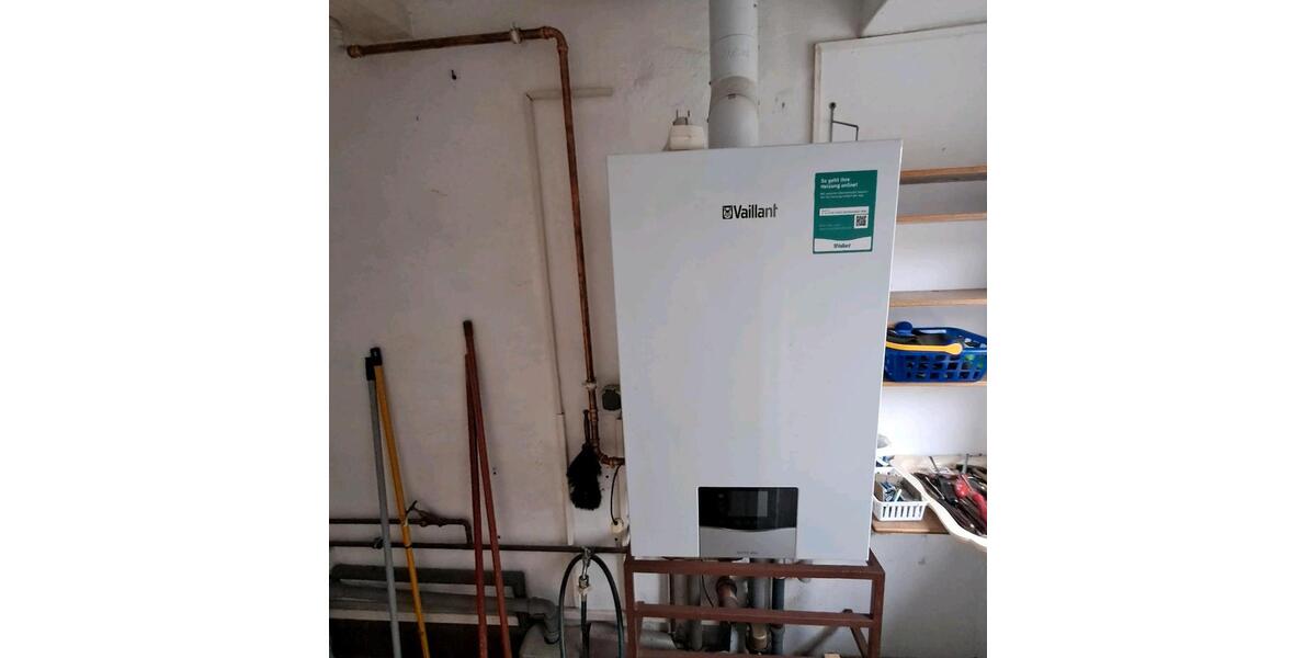 Reihenhaus Calbe (Saale) - 5 Zimmer, 125 m&sup2;, 69.000&euro; | Angebot:25444133