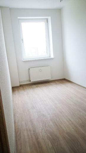 Maisonettenwohnung Magdeburg Neue Neustadt - 4 Zimmer, 86 m&sup2;, 460&euro; | Angebot:27589611
