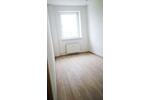 Maisonettenwohnung Magdeburg Neue Neustadt - 4 Zimmer, 86 m&sup2;, 460&euro; | Angebot:27589611