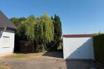 Doppelhaushälfte Magdeburg Hopfengarten - 4 Zimmer, 130 m&sup2;, 335.000&euro; | Angebot:26965619