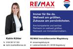Etagenwohnung Wolmirstedt - 2 Zimmer, 54 m&sup2;, 513&euro; | Angebot:24444647