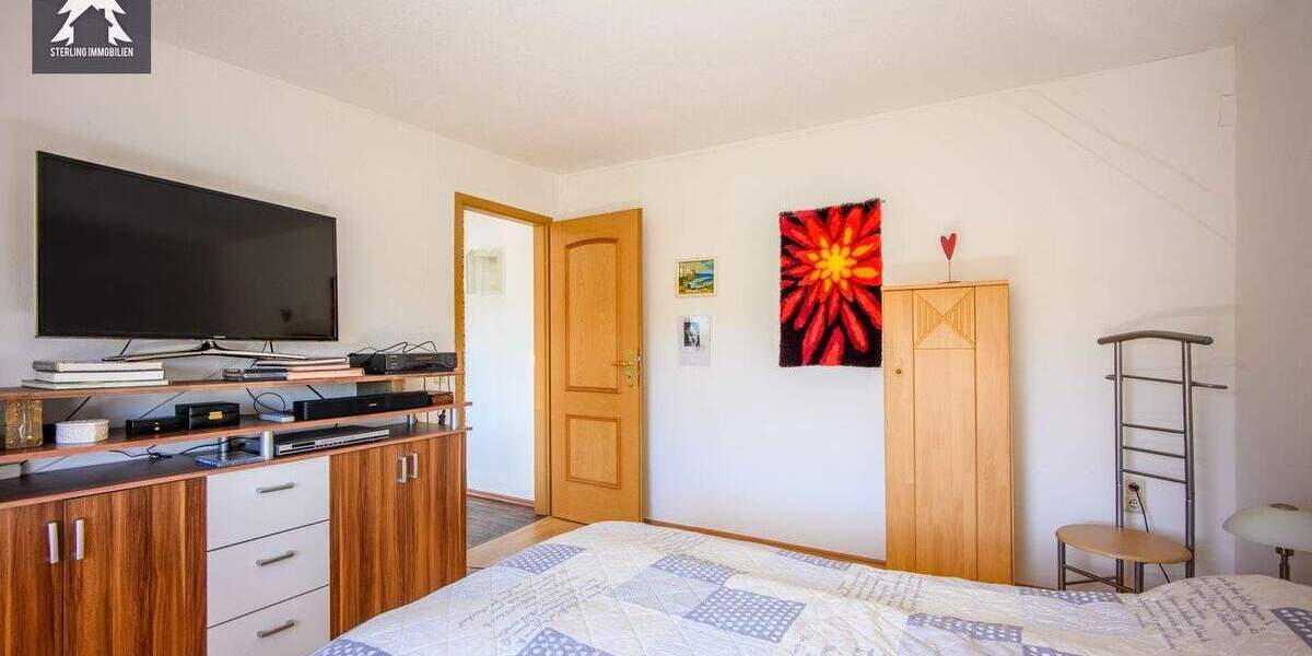 Doppelhaushälfte Magdeburg Prester - 4 Zimmer, 120 m&sup2;, 222.000&euro; | Angebot:25734359