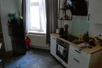 Erdgeschoßwohnung Magdeburg Nordwest - 2 Zimmer, 53 m&sup2;, 503&euro; | Angebot:26350110