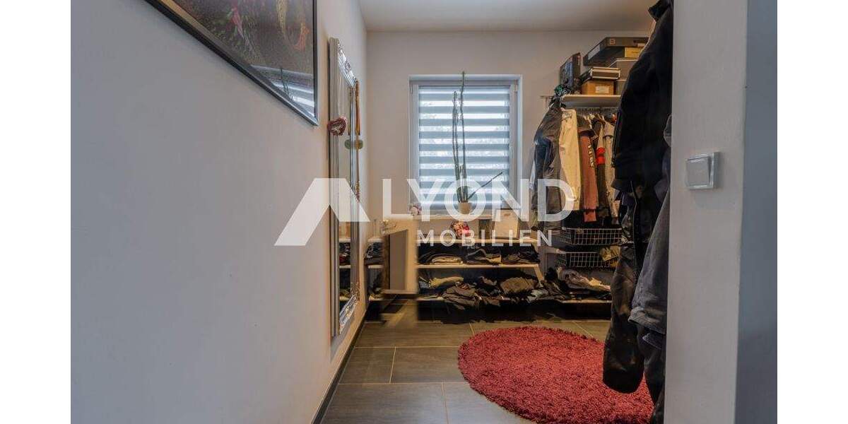 Einfamilienhaus Samswegen Samswegen - 4 Zimmer, 125 m&sup2;, 700.000&euro; | Angebot:25732337