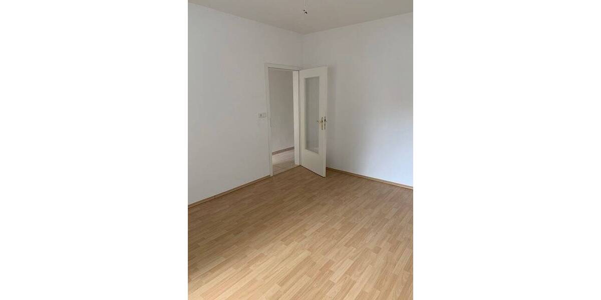 Etagenwohnung Magdeburg Leipziger Str. - 3 Zimmer, 58 m&sup2;, 415&euro; | Angebot:26555166