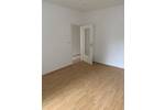 Etagenwohnung Magdeburg Leipziger Str. - 3 Zimmer, 58 m&sup2;, 415&euro; | Angebot:26555166