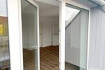 Dachgeschoßwohnung Magdeburg Nordwest - 4 Zimmer, 105 m&sup2;, 1.260&euro; | Angebot:25789821