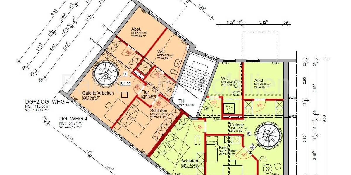 Mehrfamilienhaus, Wohnhaus Magdeburg Lemsdorf - 1 Zimmer, 439 m&sup2;, 229.900&euro; | Angebot:25733539